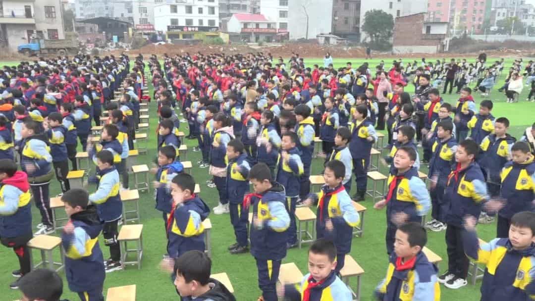 15小学韵律操.jpg