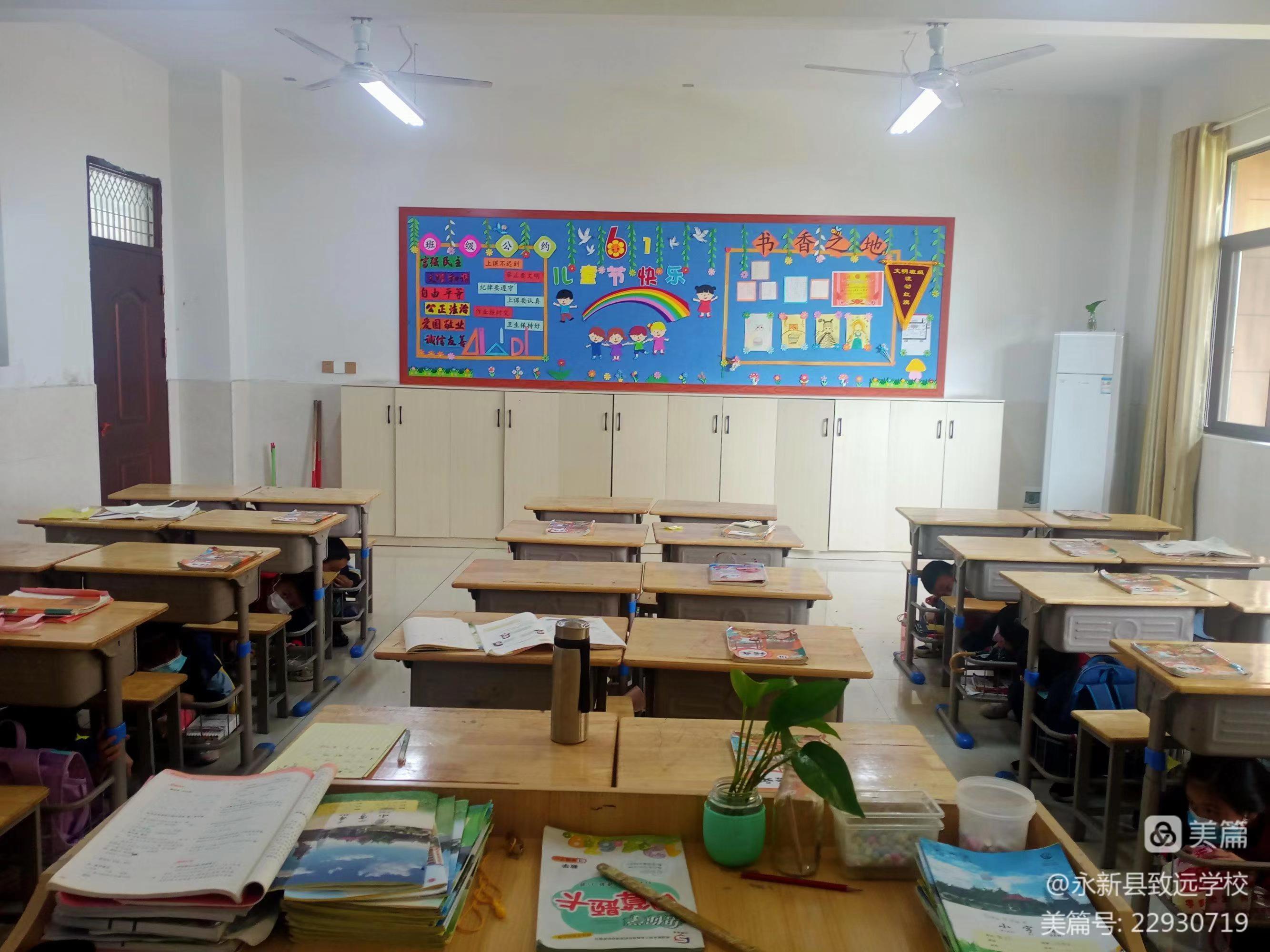 8b.jpg