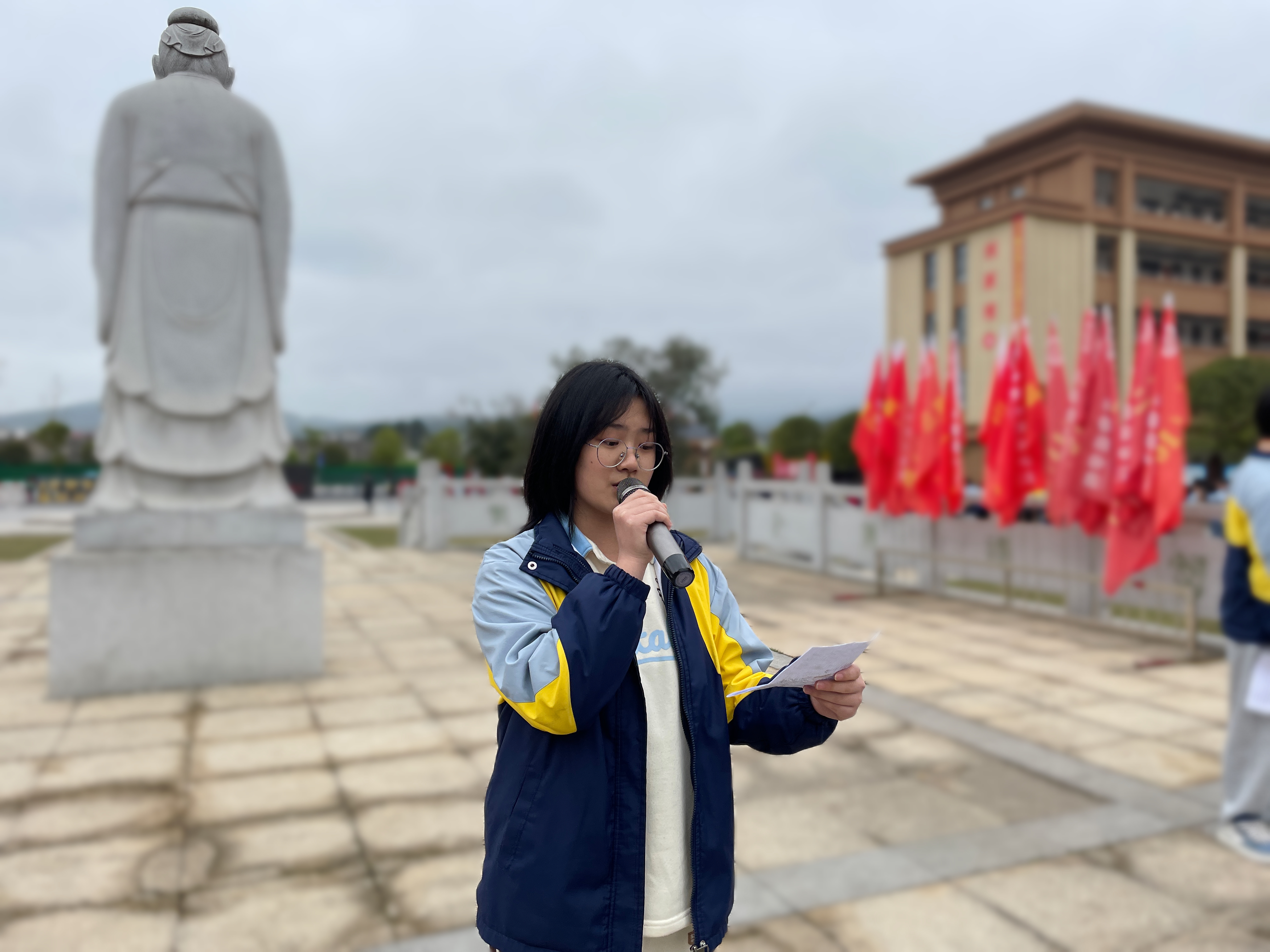 微信图片_20230321162653.jpg
