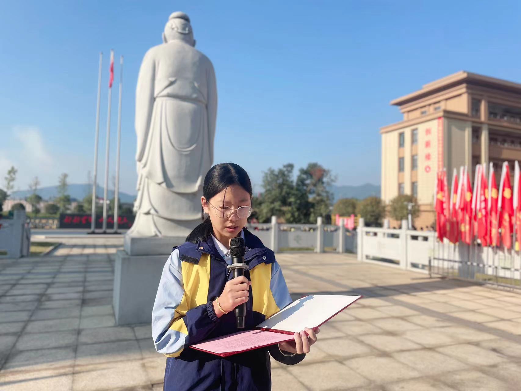微信图片_20231017083002.jpg