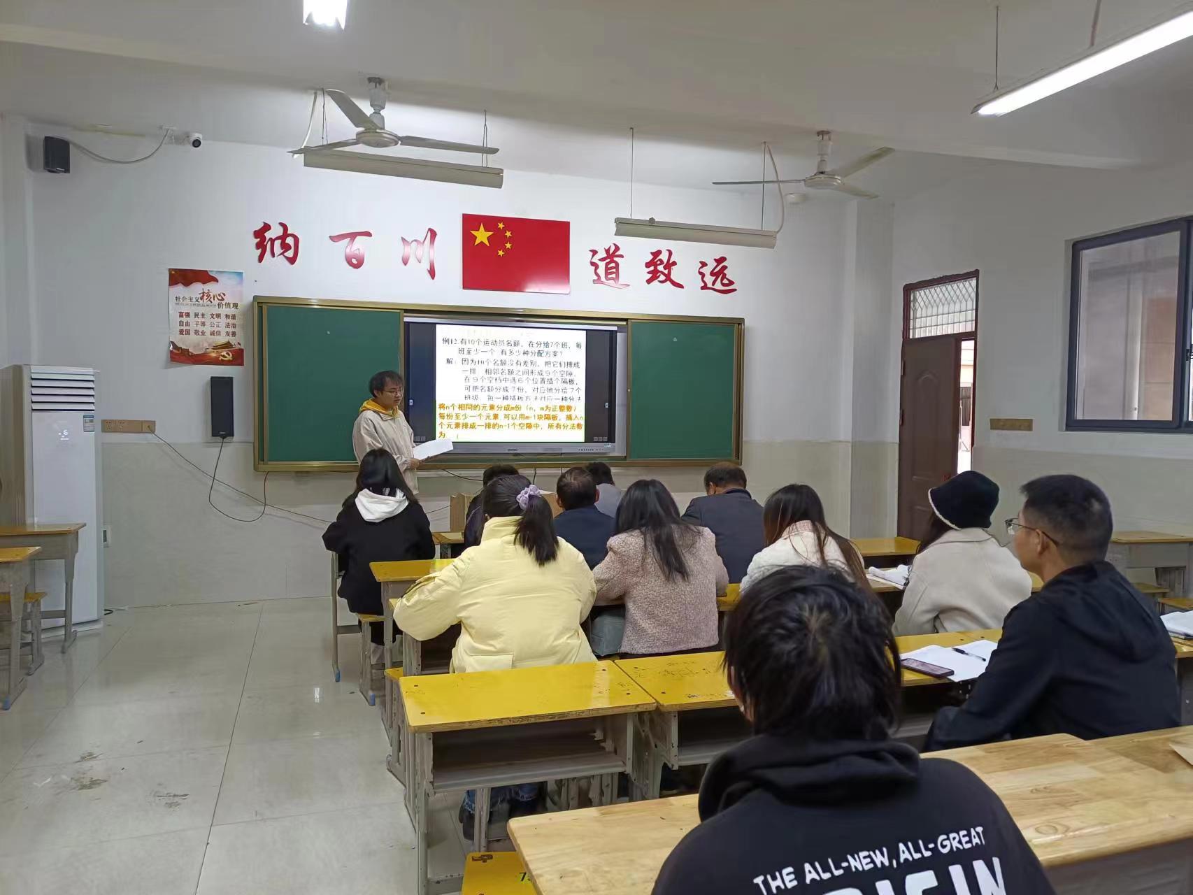 null 微信图片_20231205094038.jpg