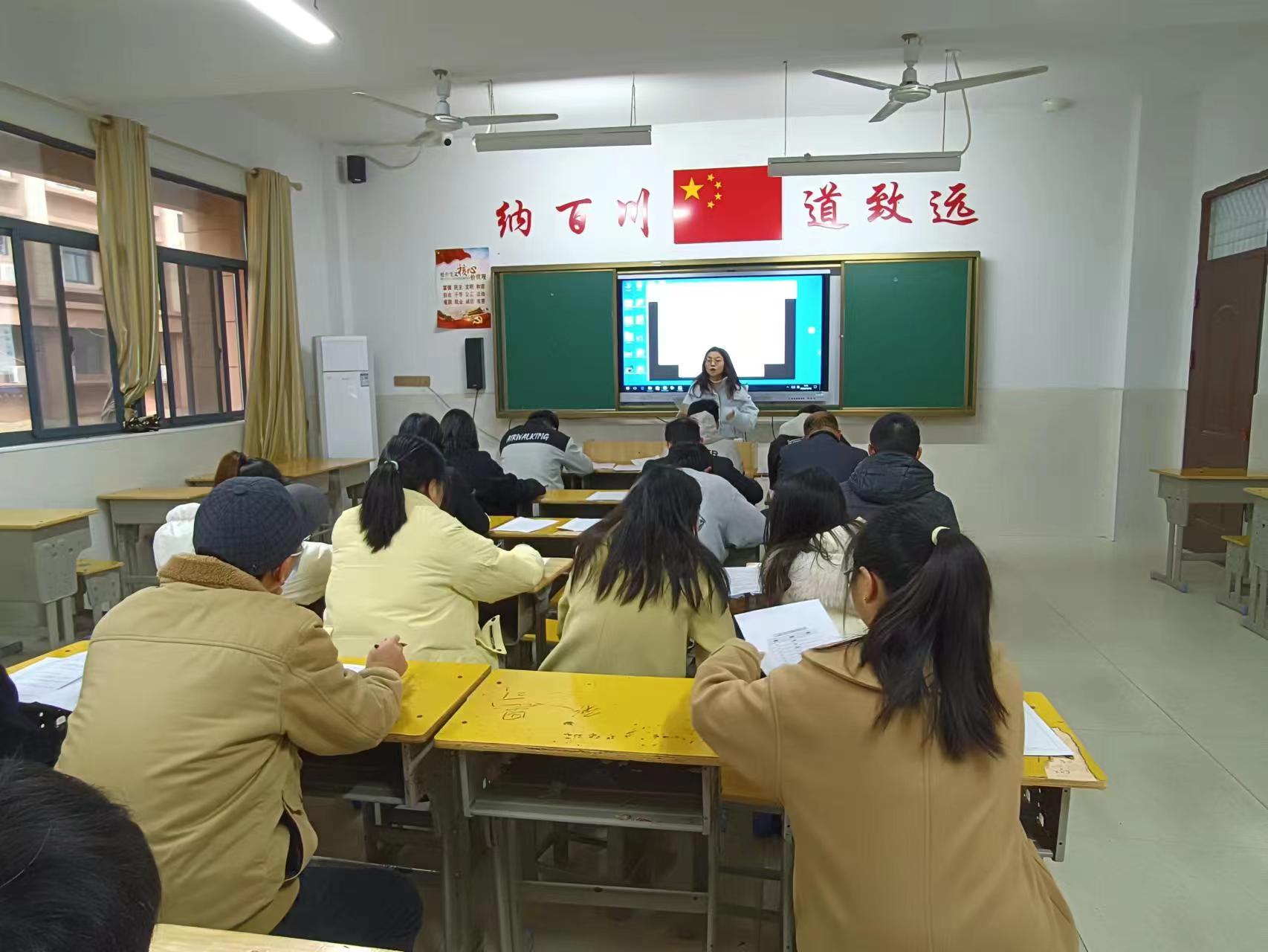 微信图片_20231212140948.jpg