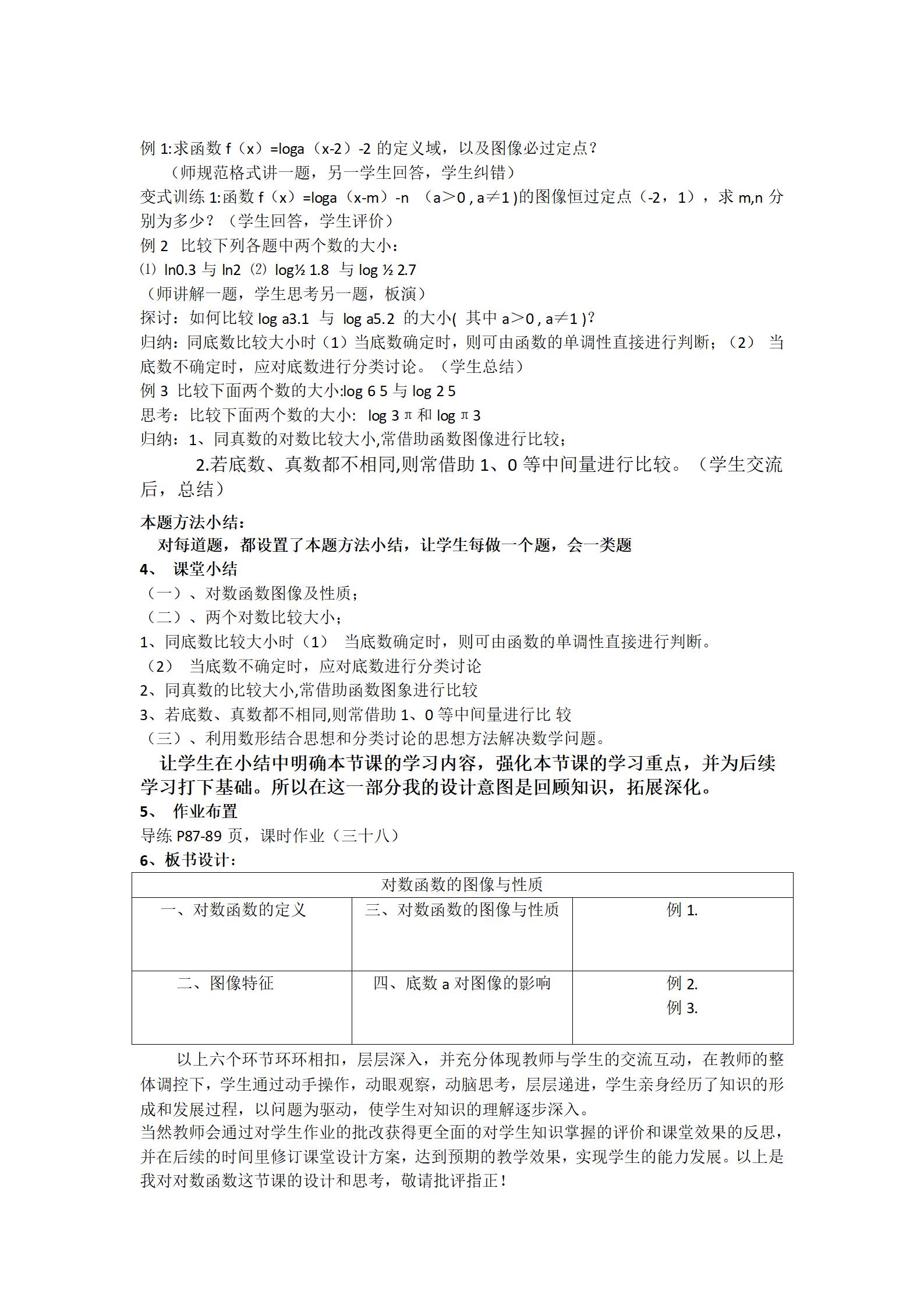 null 对数函数图像与性质说课_02.jpg