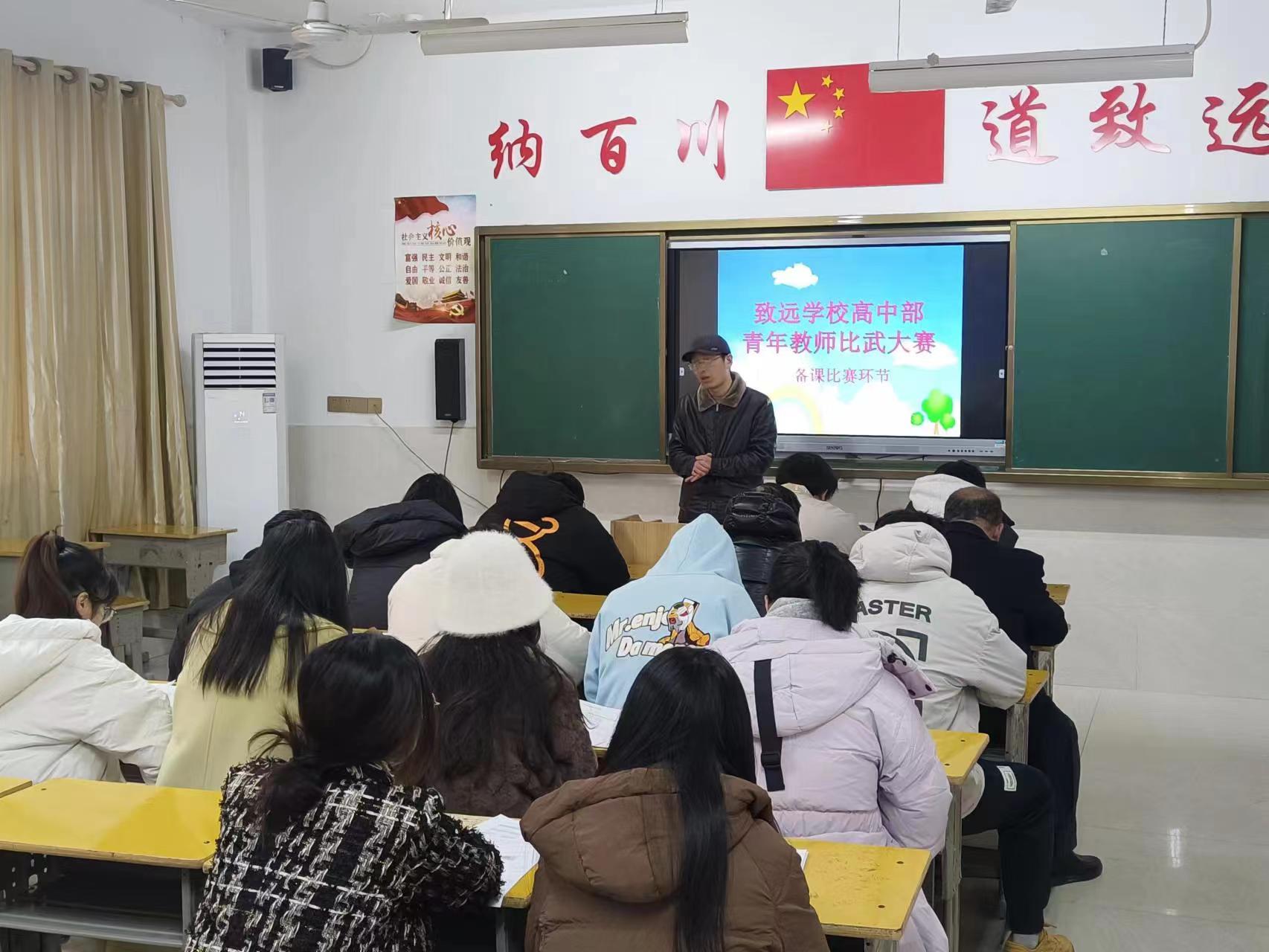 null 微信图片_20231226112003.jpg