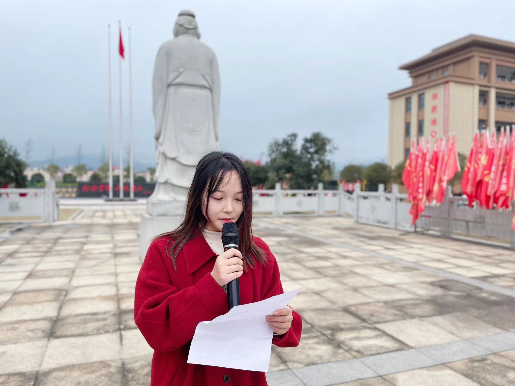 微信图片_20240318092202.jpg