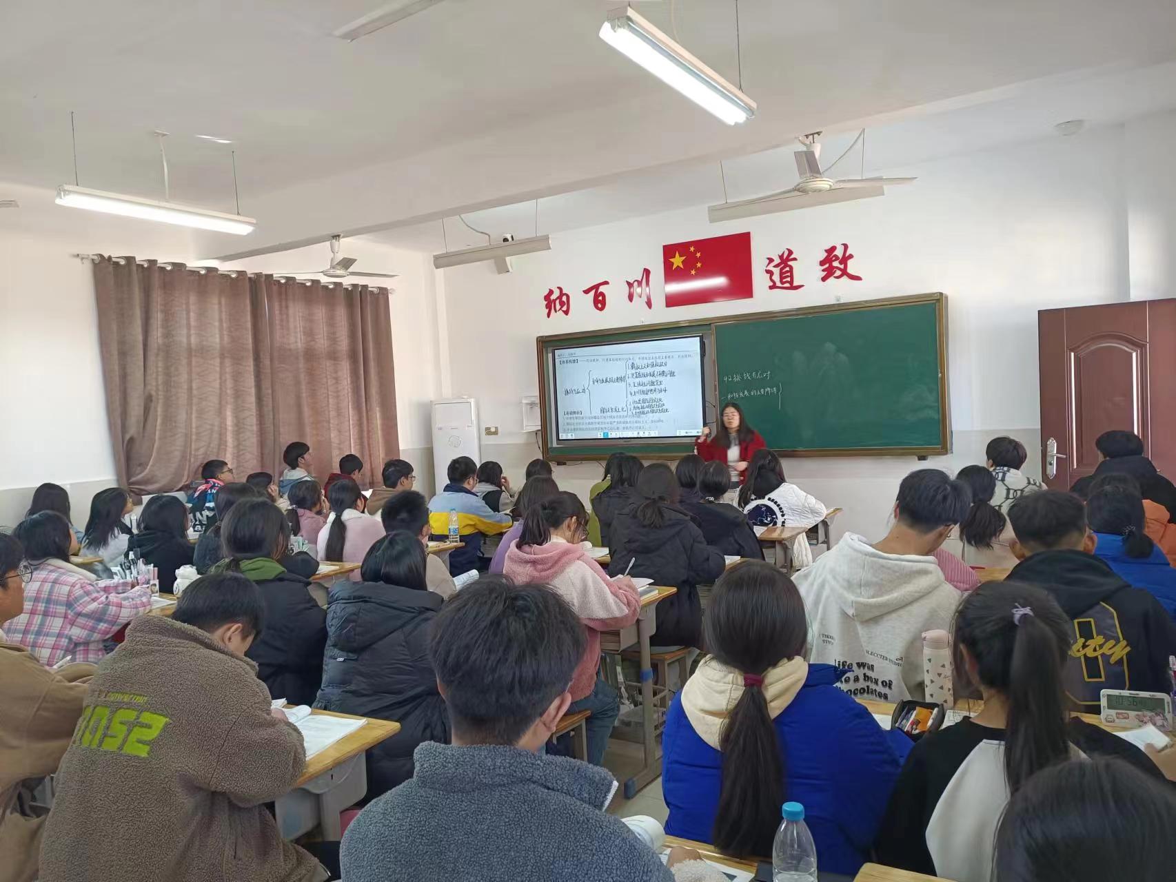 null 微信图片_20231206105852.jpg