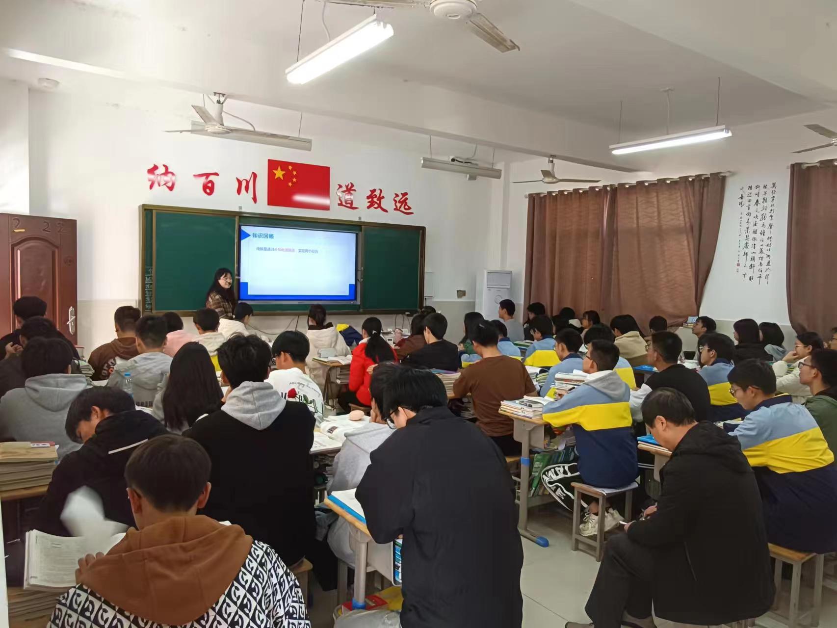 null 微信图片_20231208141646.jpg