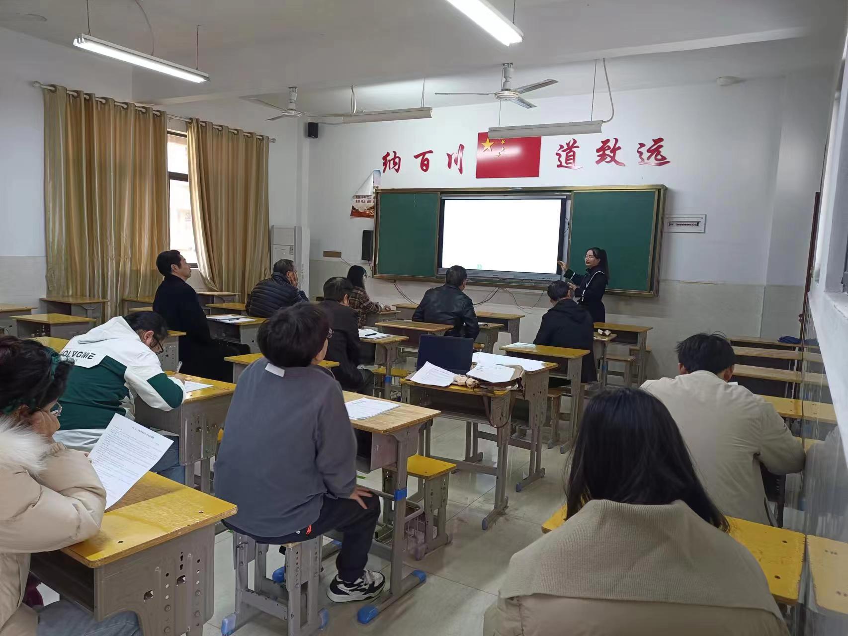 微信图片_20231208093912.jpg