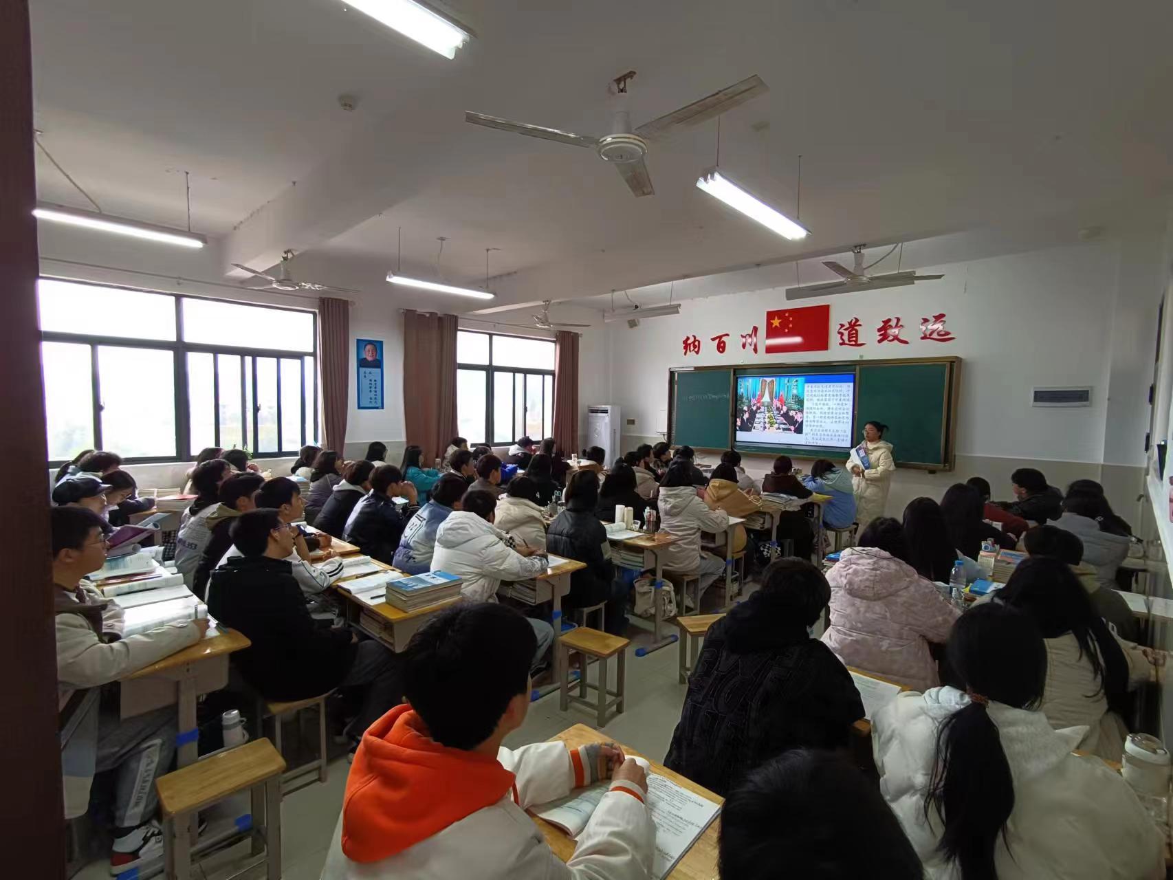 微信图片_20231220141450.jpg