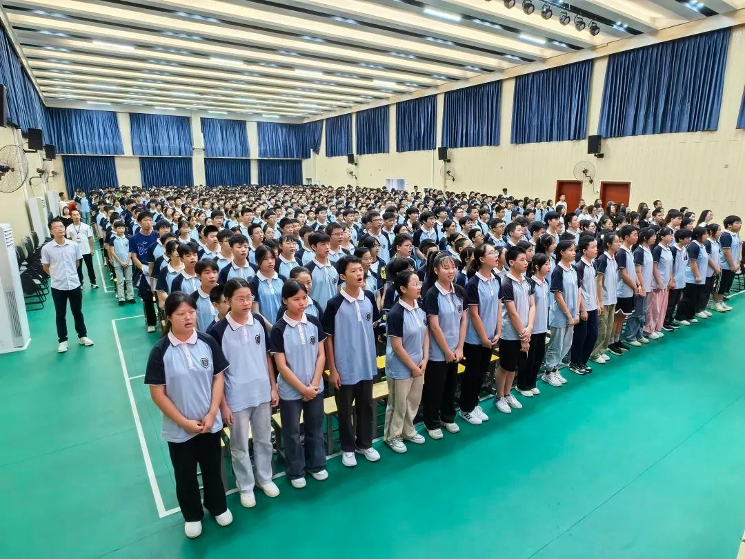 微信图片_20240918091554.jpg