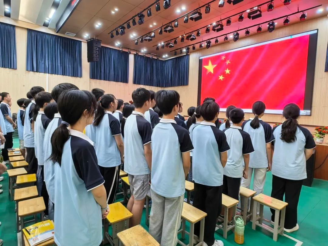 微信图片_20240918092145.jpg