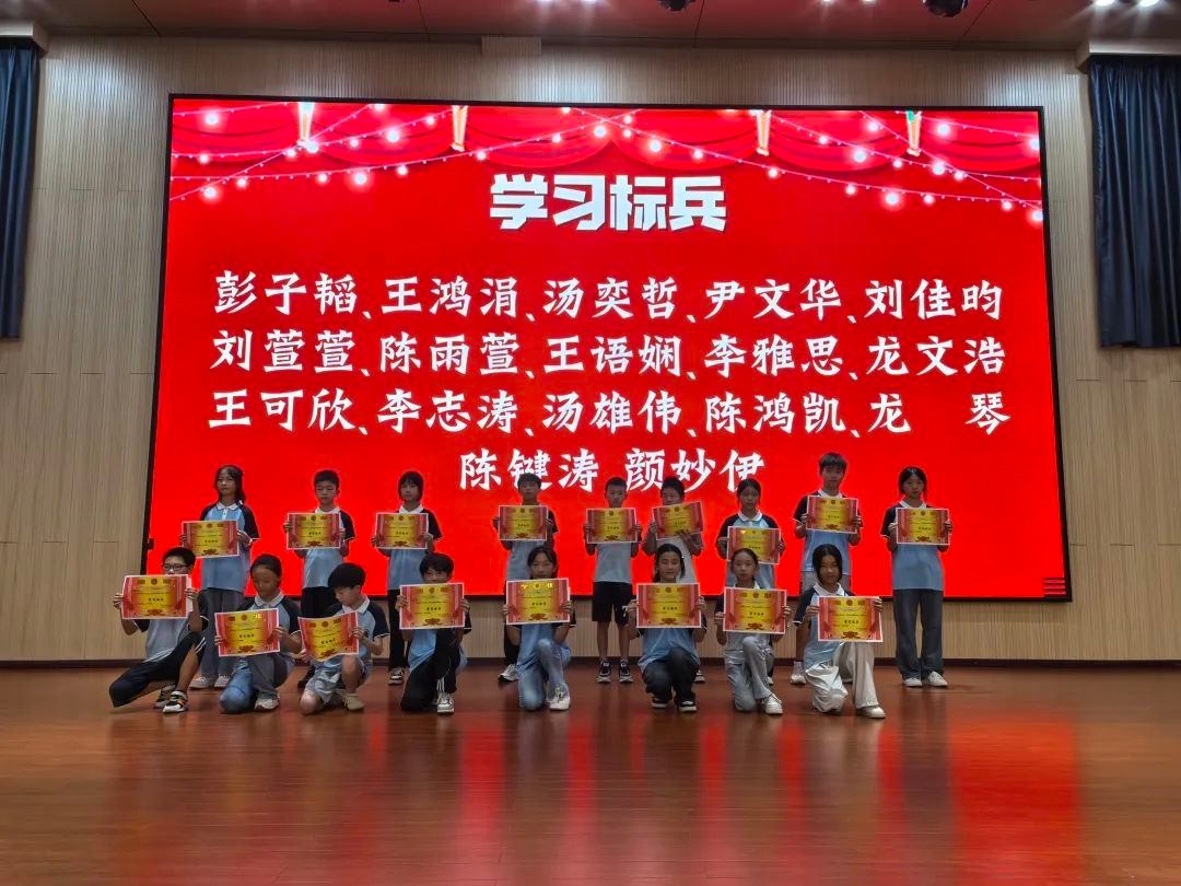 微信图片_20240918092618.jpg