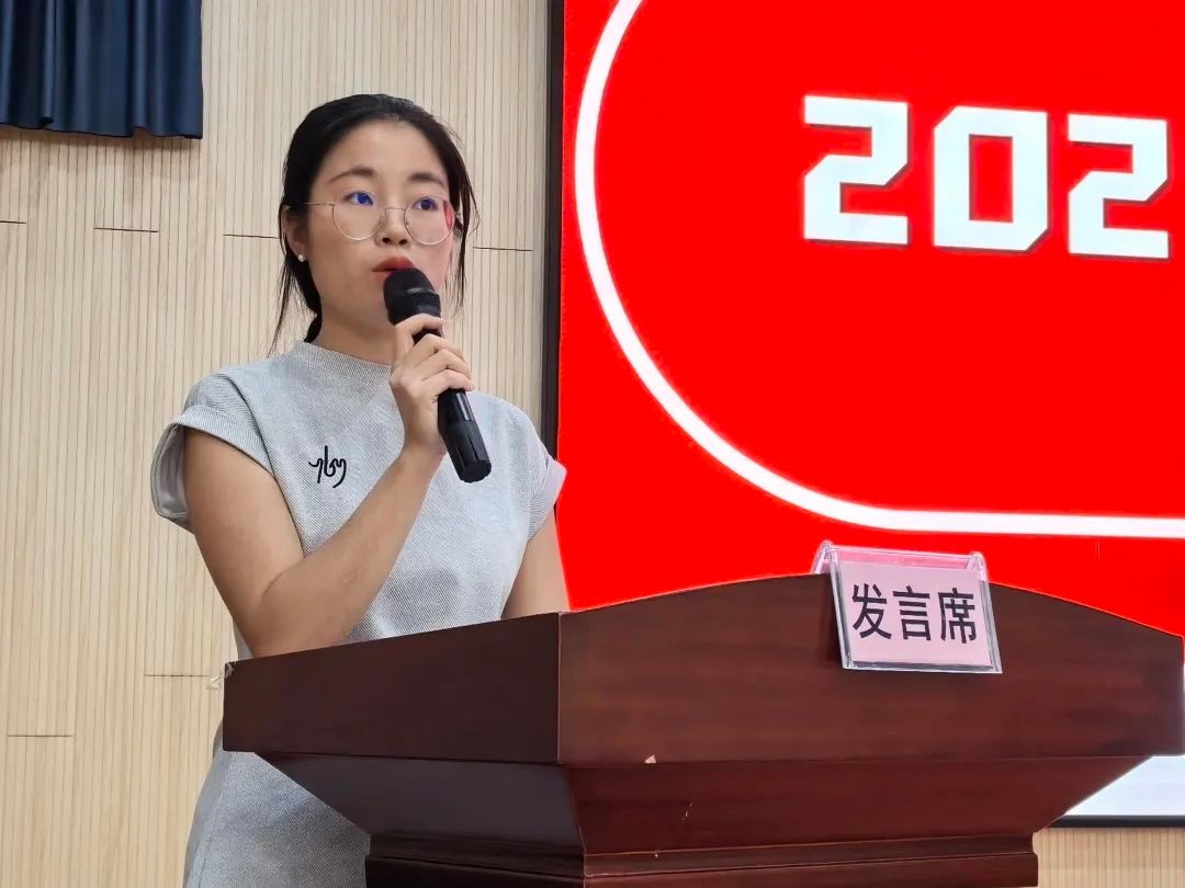 微信图片_20240918093259.jpg