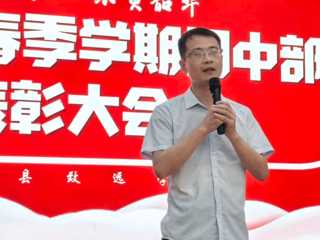 微信图片_20240918093729.jpg