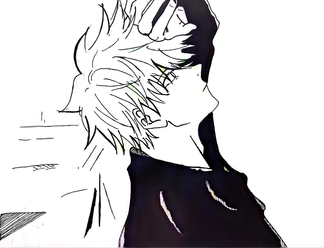 10，18，13.png