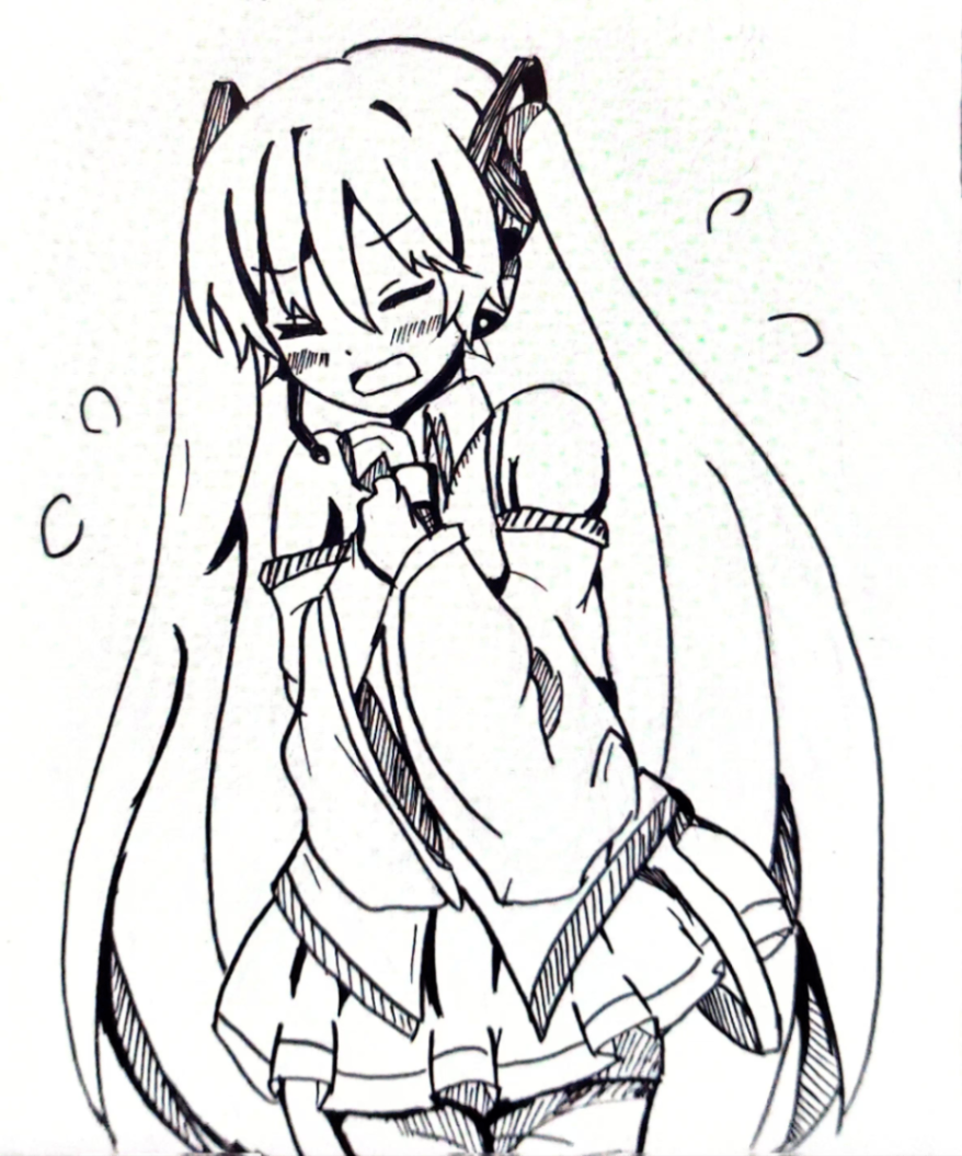 10，18，14.png