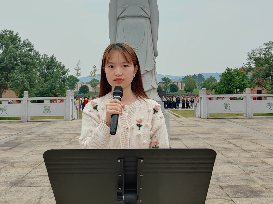 微信图片_20241114091808.png