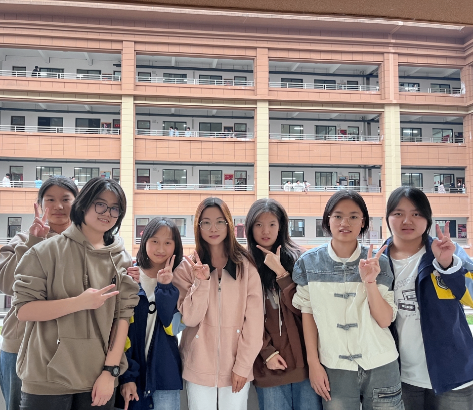 微信图片_20241128145750.png