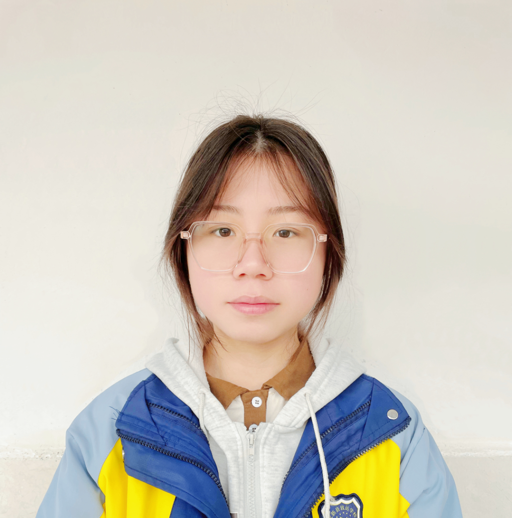 刘京京.png