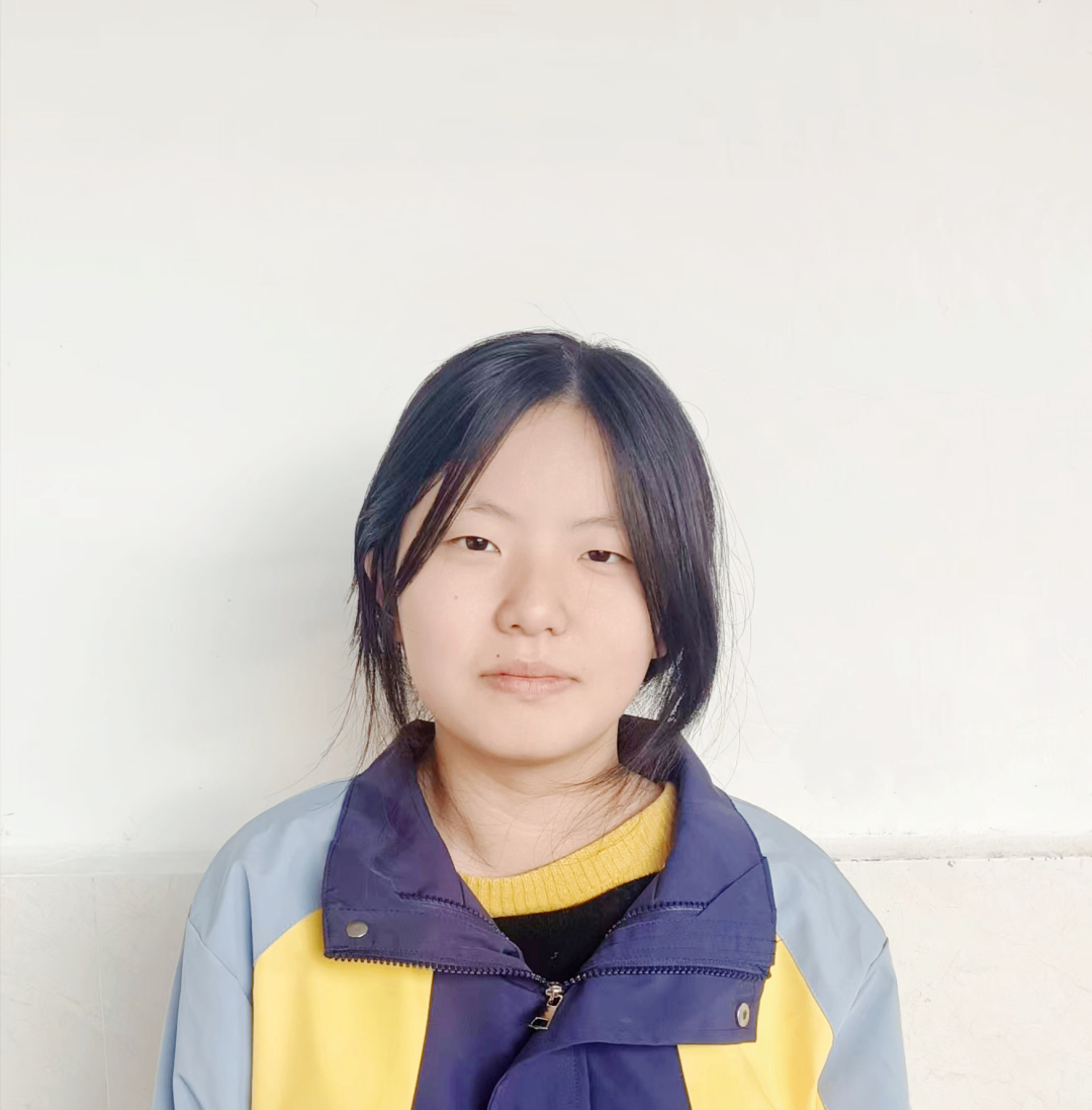 罗威雅.png