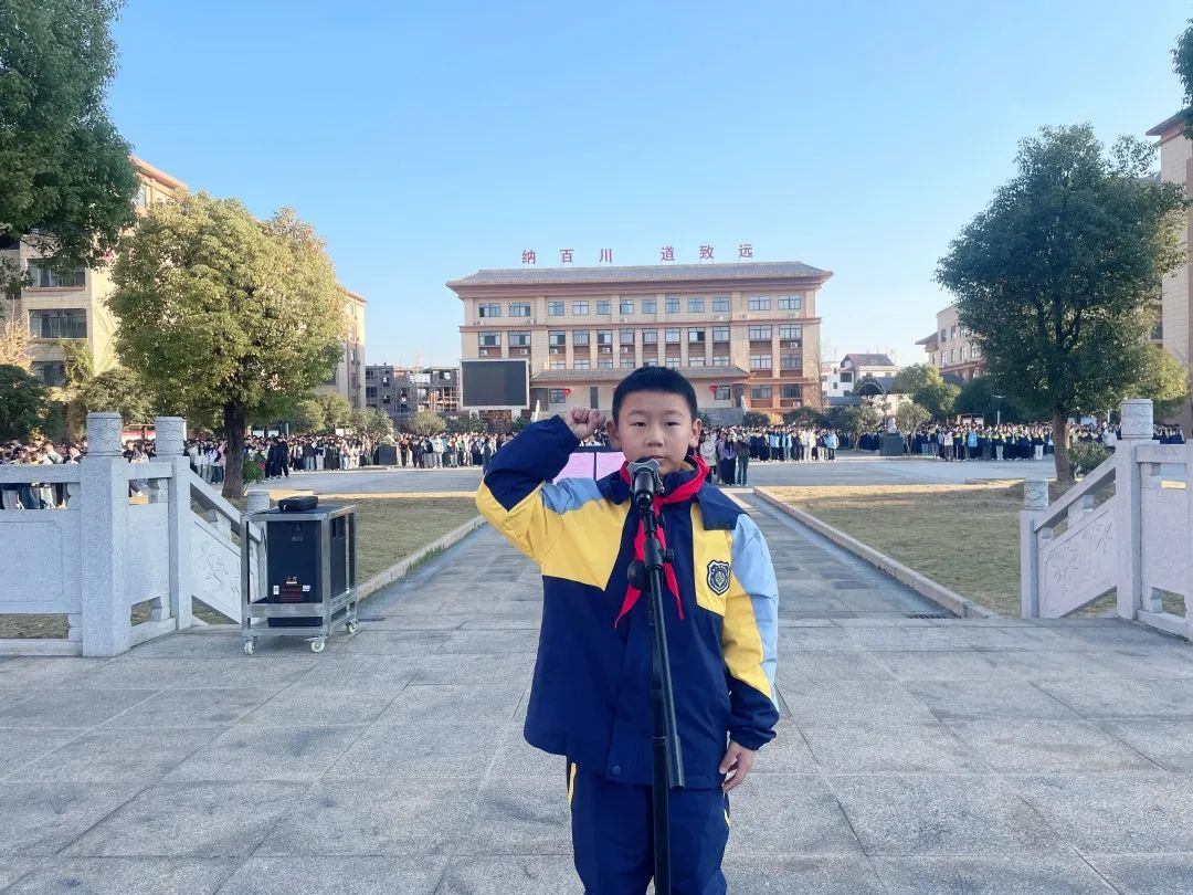 刘与桐.jpg