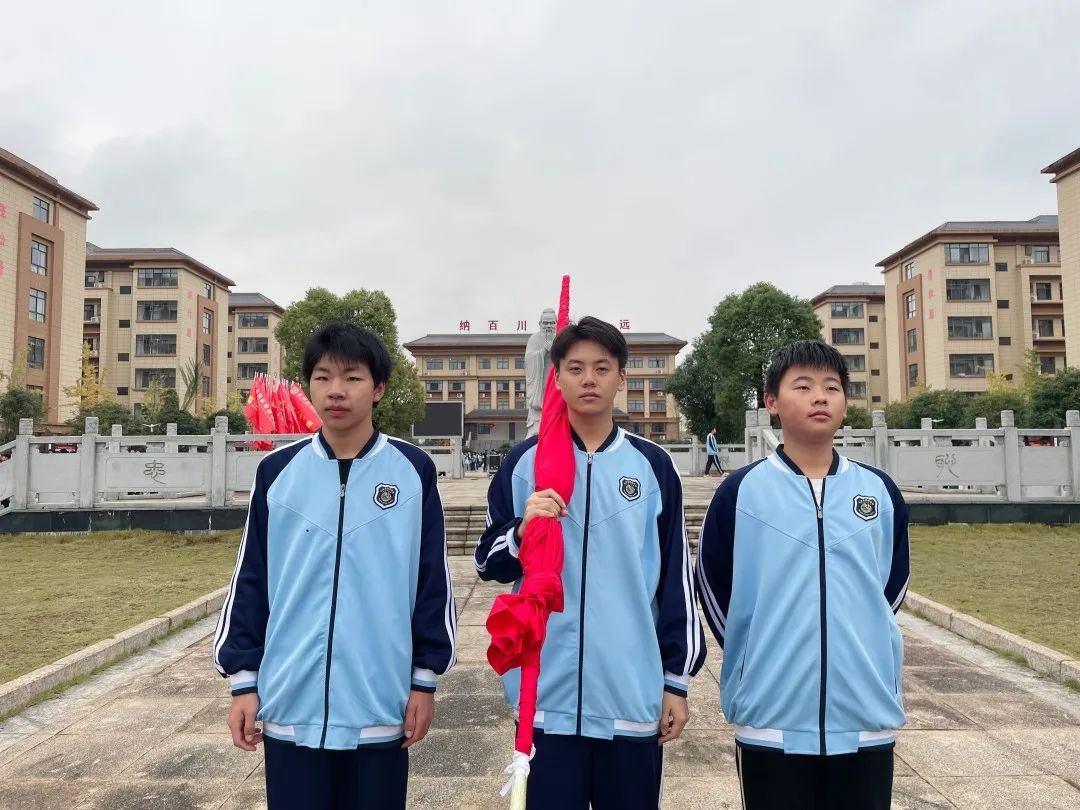 微信图片_20241206091056.jpg