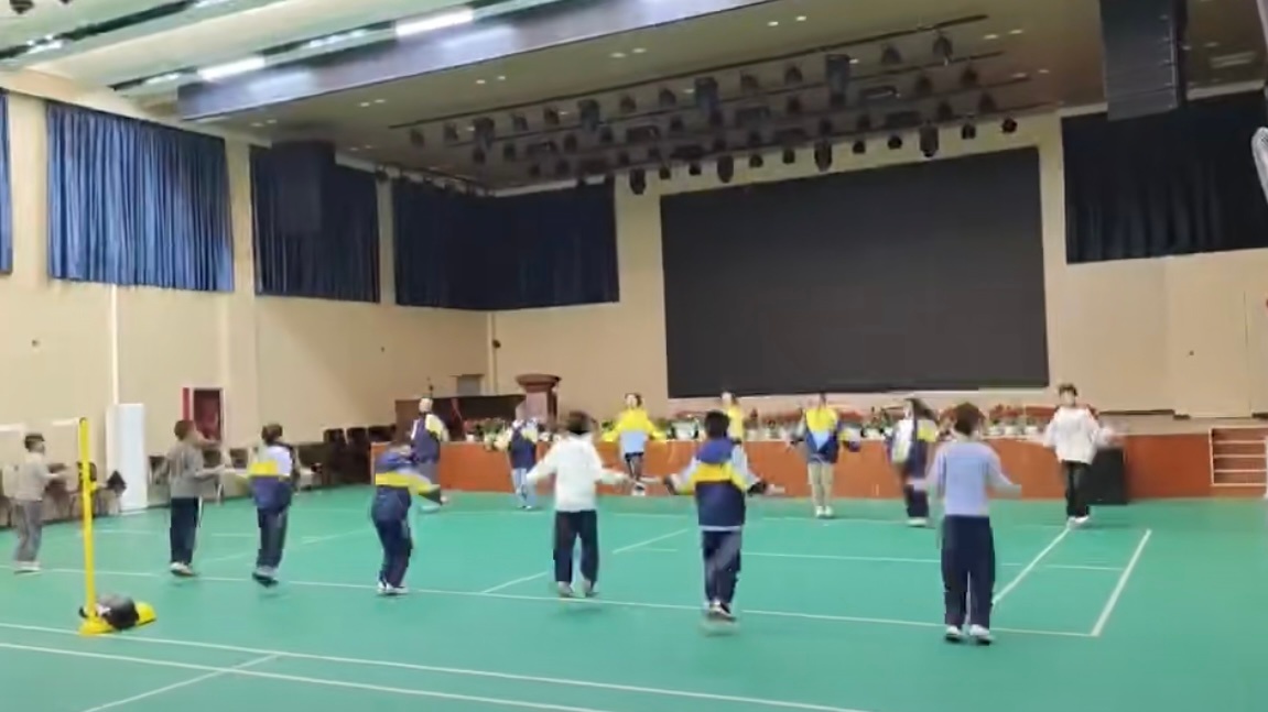 体育.jpg