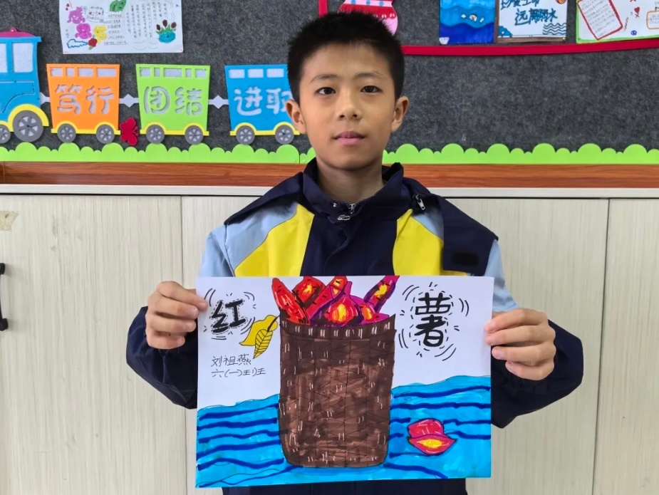 绘画2.jpg