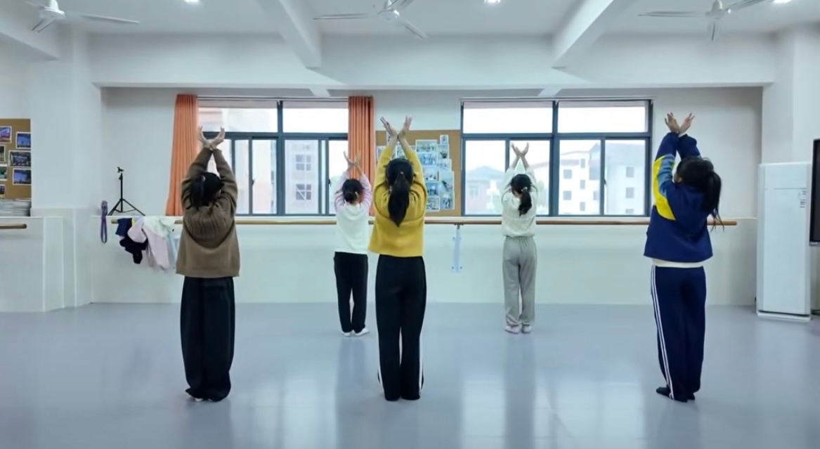 舞蹈.jpg
