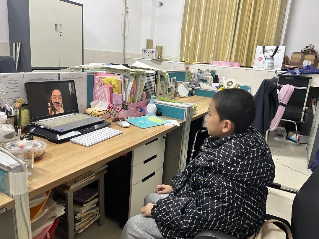 连线5.jpg