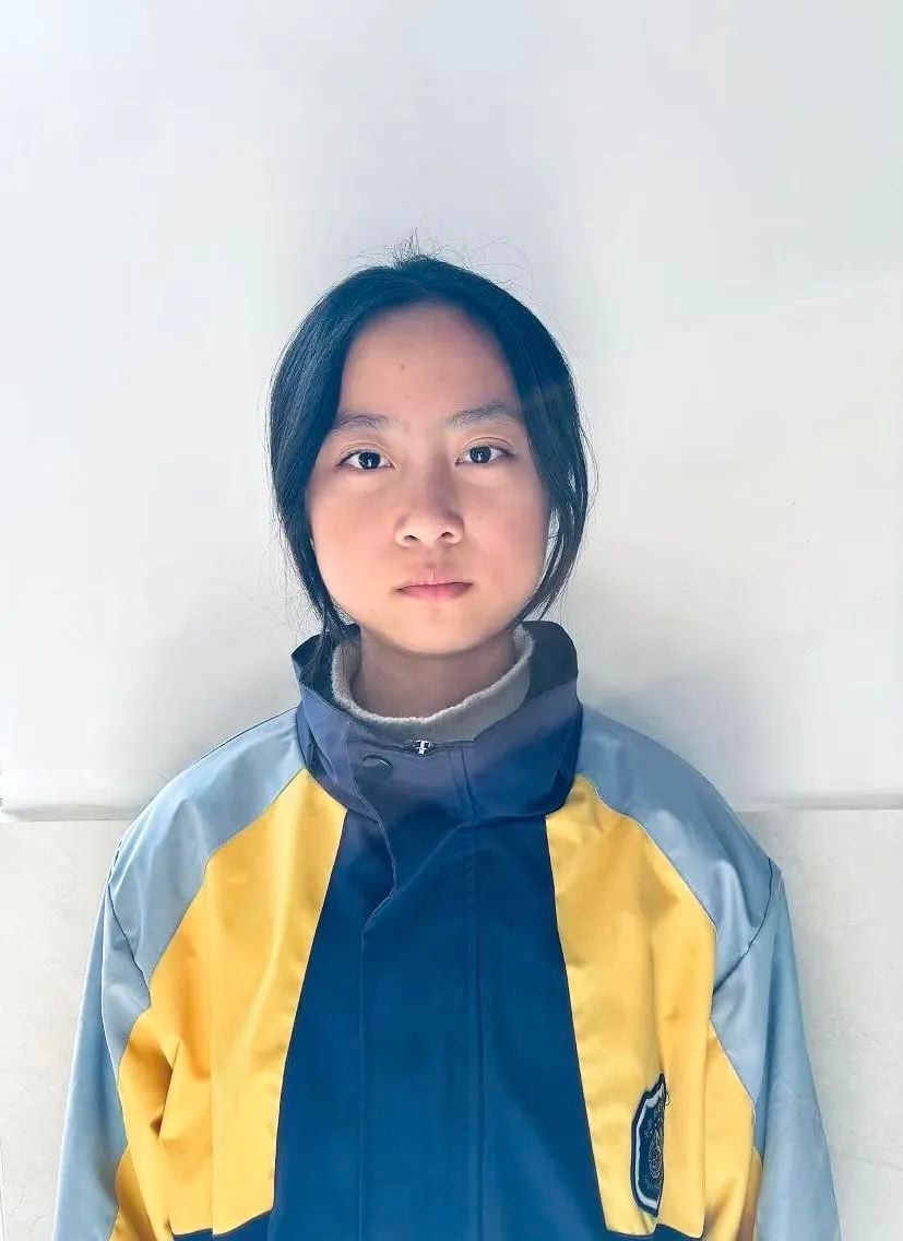 李雅思.jpg