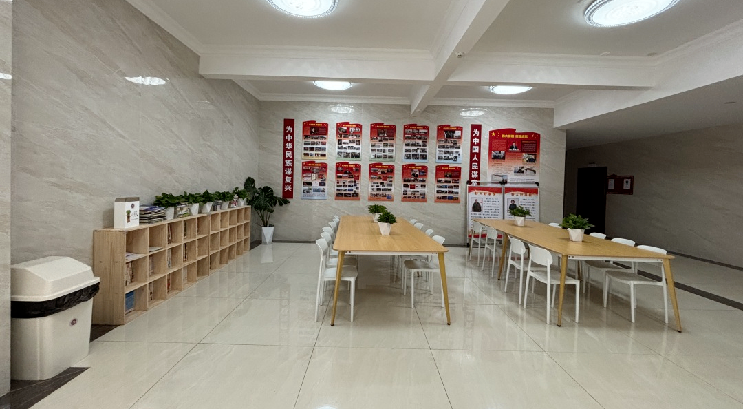 学习3.png