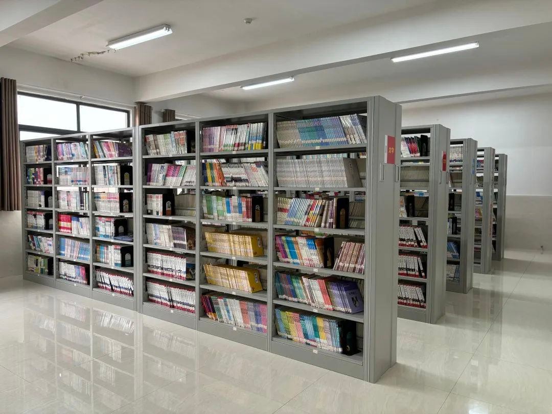 学习4.jpg