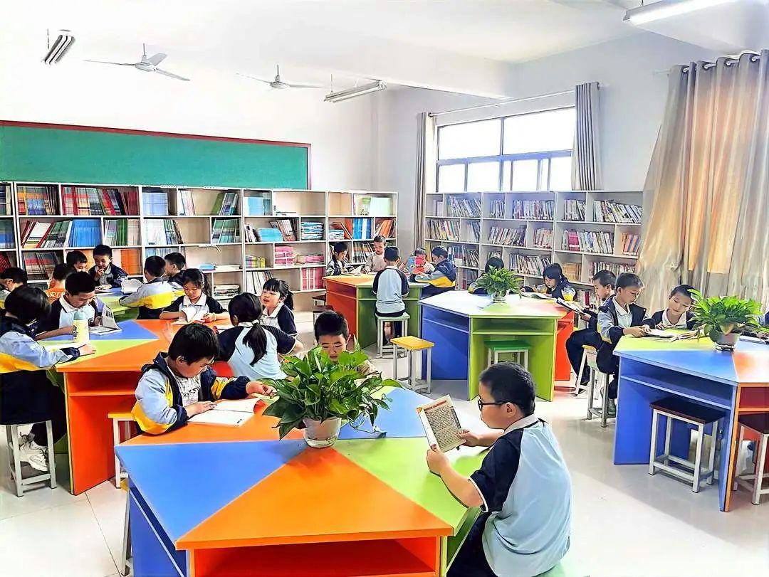 学习5.jpg