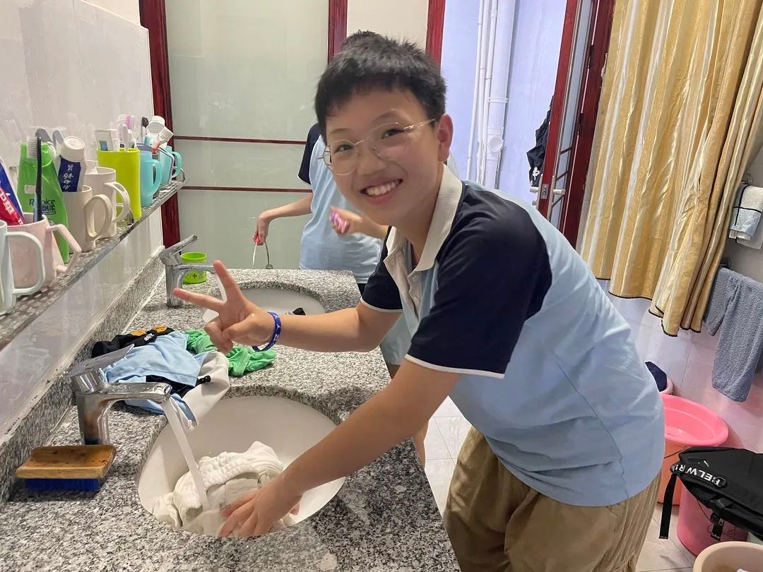 宿舍6.jpg