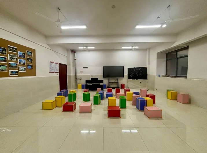 教学2.png
