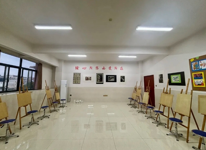 教学3.png