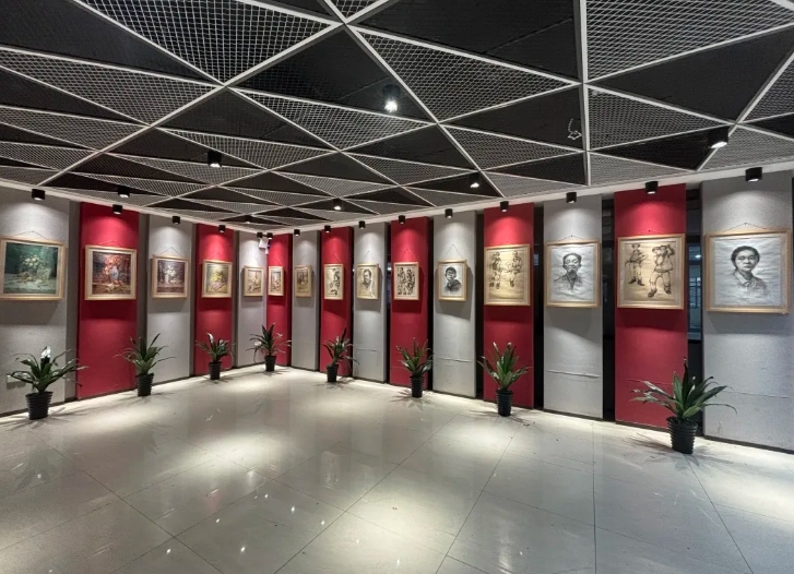 教学4.png