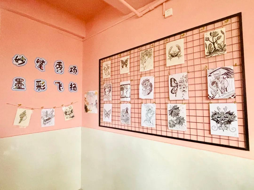 校园6.jpg