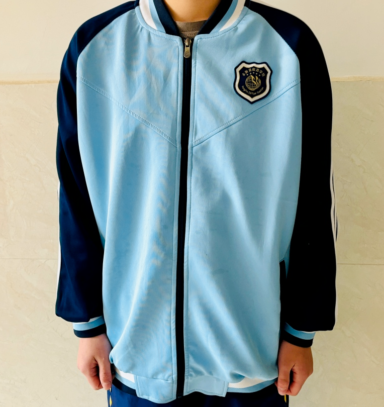 校服6.png