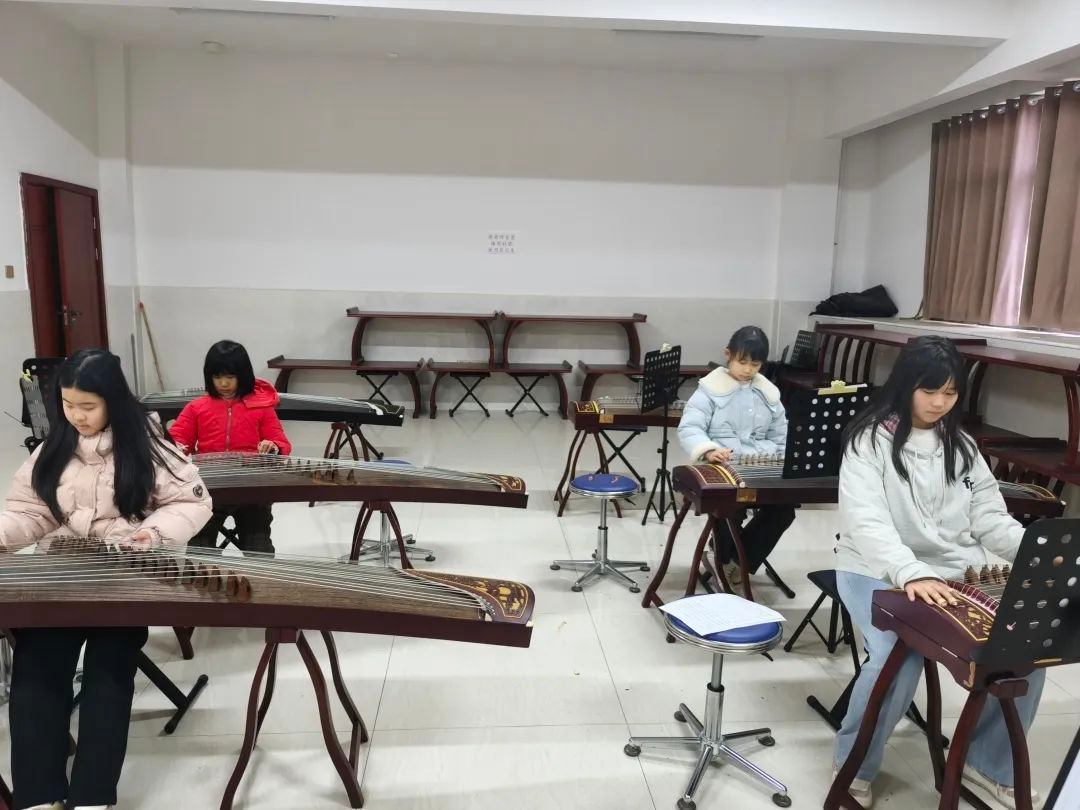 古筝2.jpg