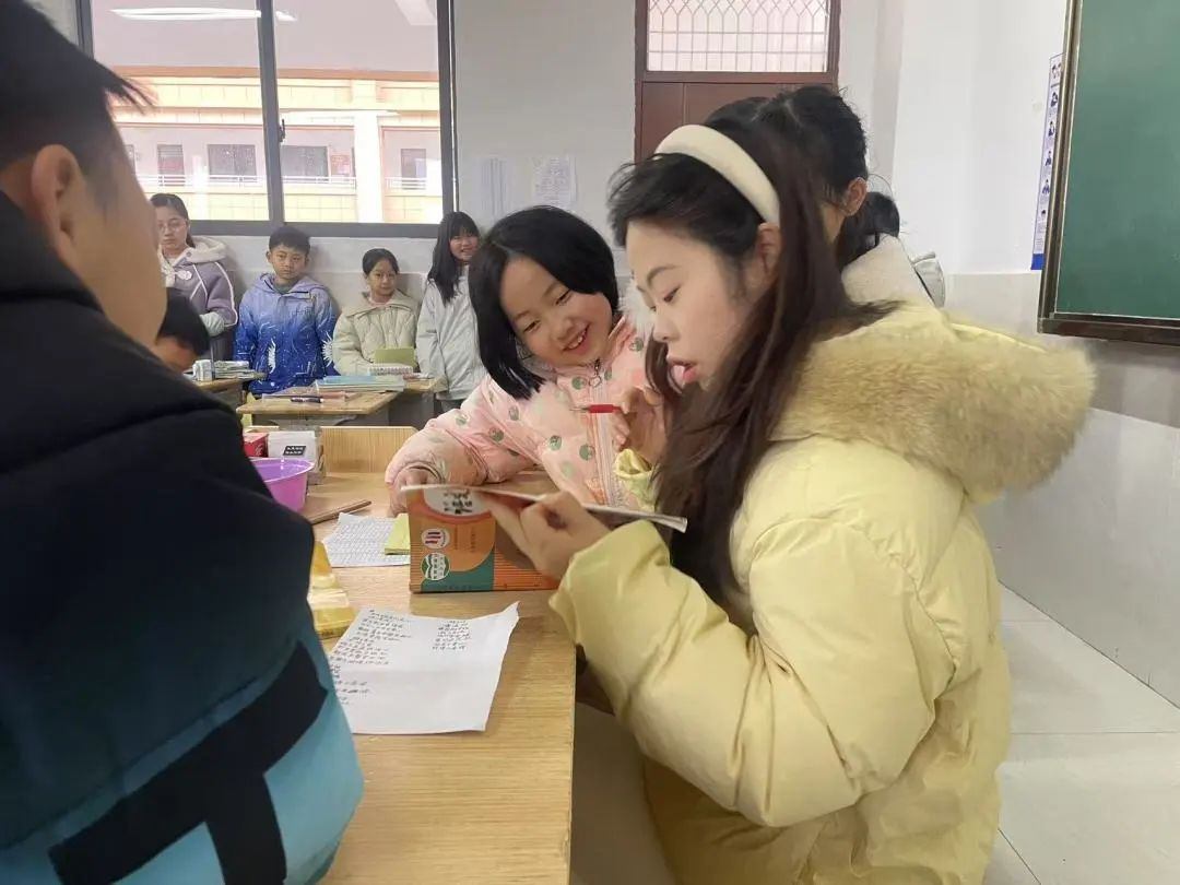 辅导1.jpg