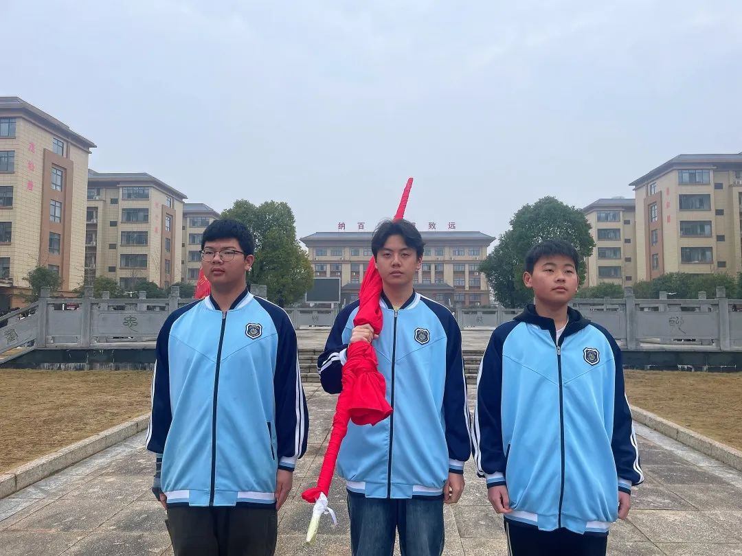 护旗手.jpg