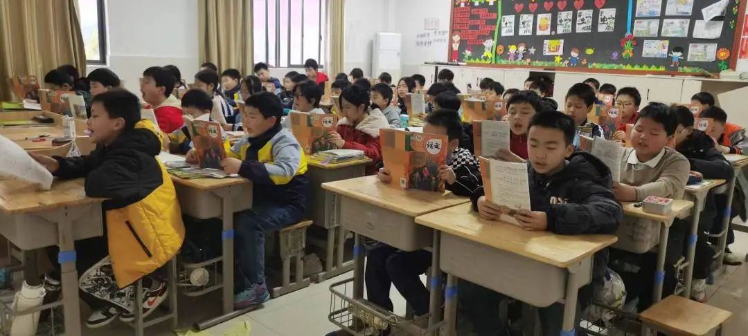 早读1.jpg