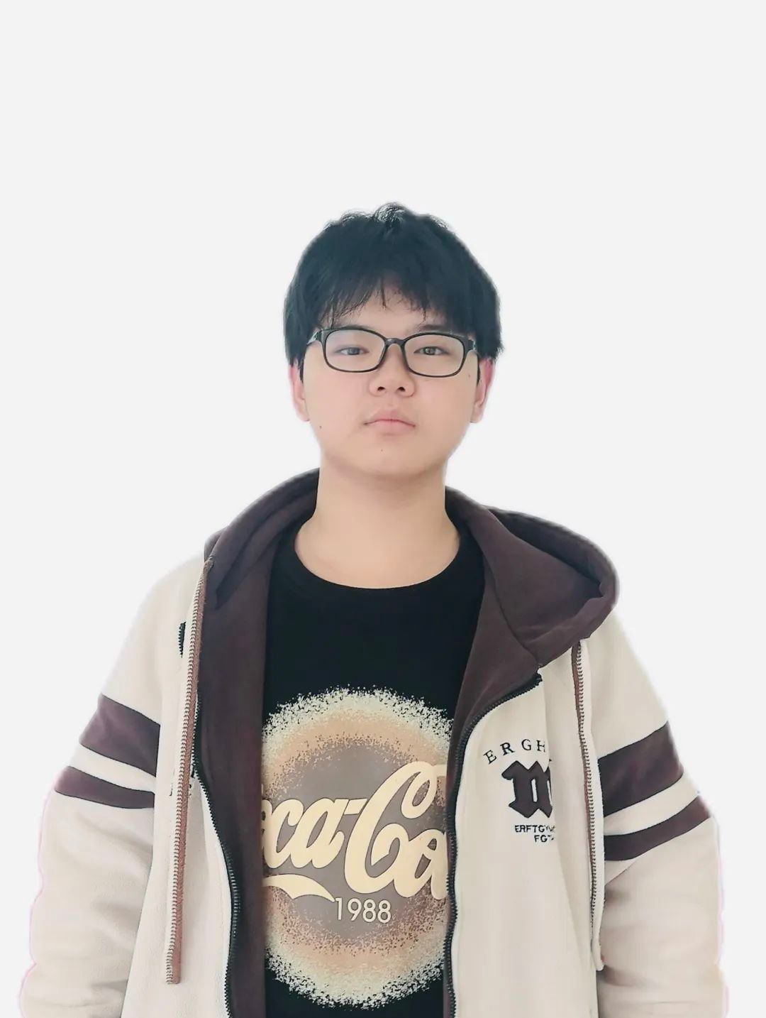 左学鹏.jpg