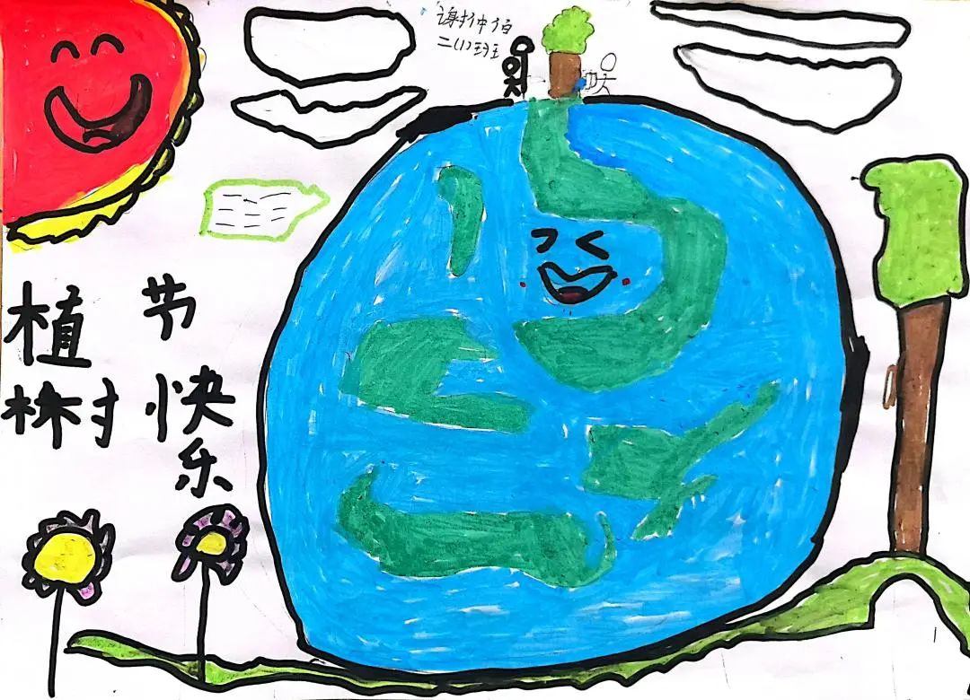 谢仲伯.jpg