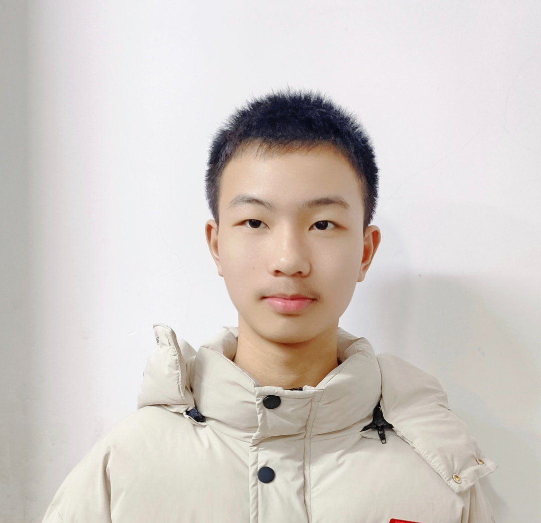周童.png