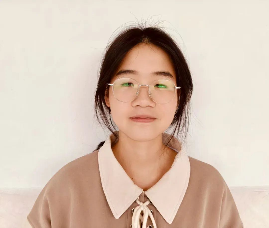 段文婷.jpg