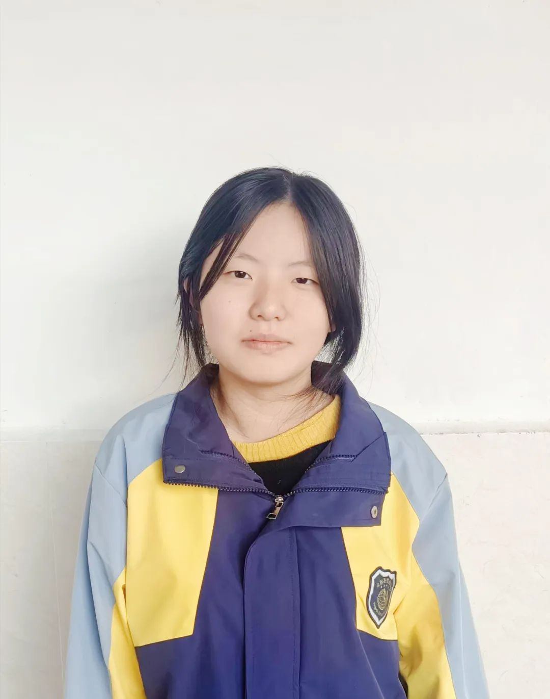 罗威雅.jpg