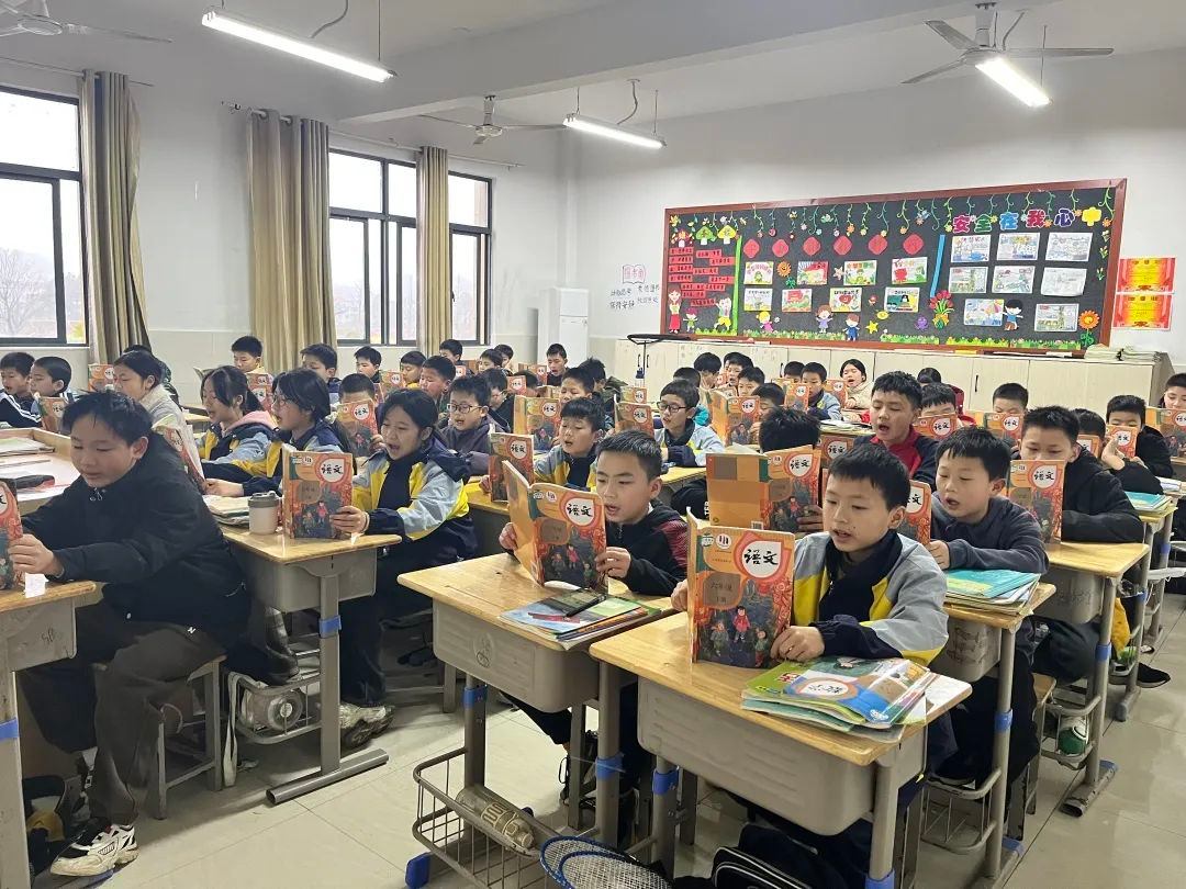 早读.jpg